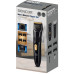 Набор для стрижки SENCOR SHP 8900BK