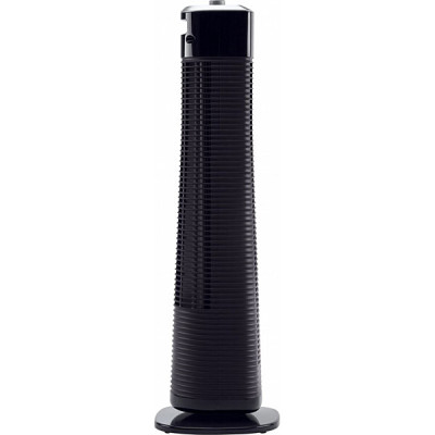 Вентилятор Rowenta VU6140F0 Вентилятор Rowenta VU6140F0