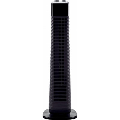 Вентилятор Rowenta VU6140F0 Вентилятор Rowenta VU6140F0