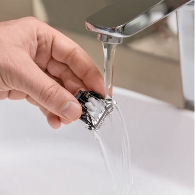 Набор для стрижки SENCOR SHP 4501BK Набор для стрижки SENCOR SHP 4501BK