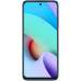 Xiaomi Redmi 10 2022 4/64GB (Sea Blue)