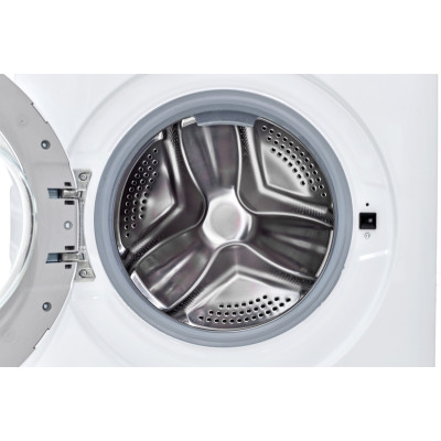 Стиральная машина Vestel W6S10T2T STD