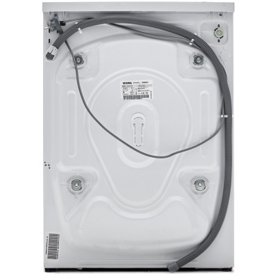 Стиральная машина Vestel W6S10T2T STD