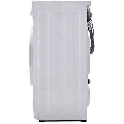 Стиральная машина Vestel W6S10T2T STD