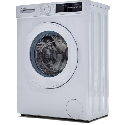 Стиральная машина Vestel W6S10T2T STD