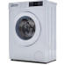 Стиральная машина Vestel W6S10T2T STD
