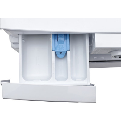 Стиральная машина Vestel W6S10T2T STD