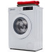 Стиральная машина Vestel W6S10T2T STD