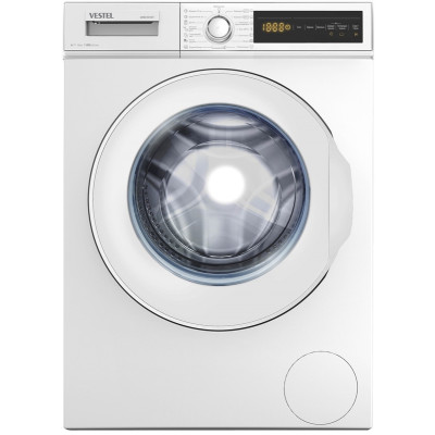 Стиральная машина Vestel W6S10T2T STD
