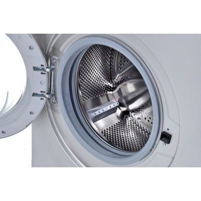 Стиральная машина Vestel W6S10T2TDS STD Стиральная машина Vestel W6S10T2TDS STD