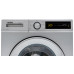 Стиральная машина Vestel W6S10T2TDS STD