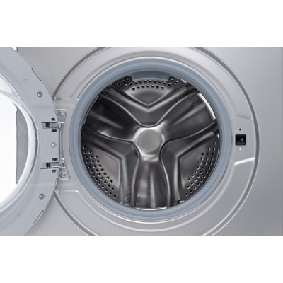 Стиральная машина Vestel W6S10T2TDS STD Стиральная машина Vestel W6S10T2TDS STD