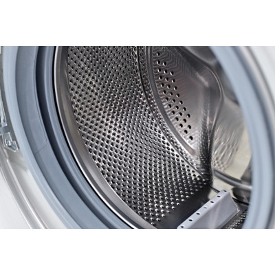 Стиральная машина Vestel W6S10T2TDS STD Стиральная машина Vestel W6S10T2TDS STD