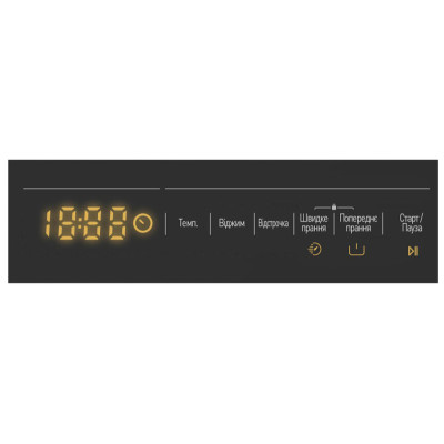 Стиральная машина Vestel W6S10T2TDS STD Стиральная машина Vestel W6S10T2TDS STD