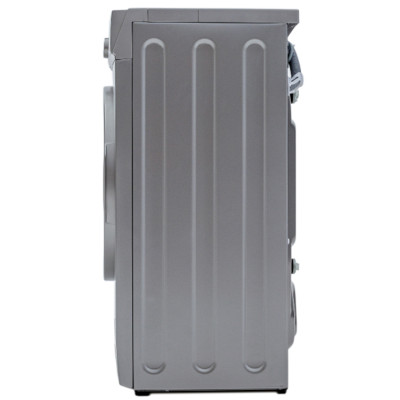 Стиральная машина Vestel W6S10T2TDS STD Стиральная машина Vestel W6S10T2TDS STD