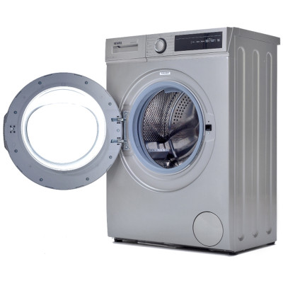 Стиральная машина Vestel W6S10T2TDS STD Стиральная машина Vestel W6S10T2TDS STD