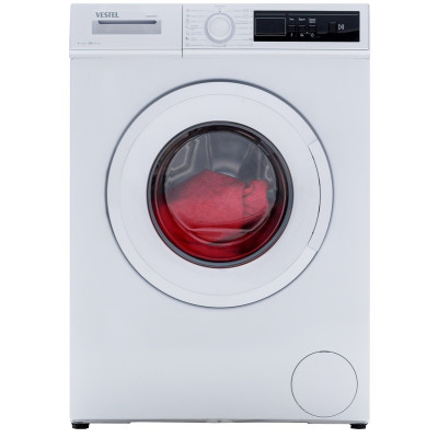 Стиральная машина Vestel W4S08T1 STD Стиральная машина Vestel W4S08T1 STD