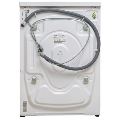 Стиральная машина Vestel W4S08T1 STD Стиральная машина Vestel W4S08T1 STD