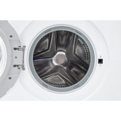 Стиральная машина Vestel W4S08T1 STD Стиральная машина Vestel W4S08T1 STD