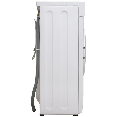 Стиральная машина Vestel W4S08T1 STD Стиральная машина Vestel W4S08T1 STD