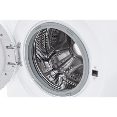 Стиральная машина Vestel W4S08T1 STD Стиральная машина Vestel W4S08T1 STD