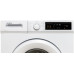 Стиральная машина Vestel W4S08T1 STD