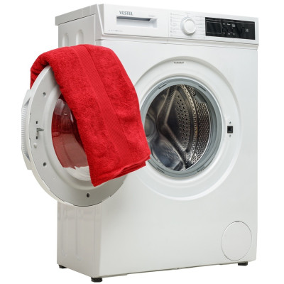 Стиральная машина Vestel W4S08T1 STD Стиральная машина Vestel W4S08T1 STD