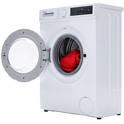 Стиральная машина Vestel W4S08T1 STD Стиральная машина Vestel W4S08T1 STD