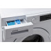Стиральная машина Vestel W4S08T1 STD