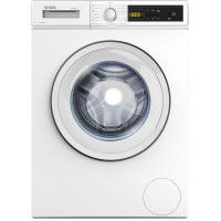 Стиральная машина Vestel W5S08T1 STD