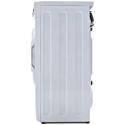 Стиральная машина Vestel W5S08T1 STD