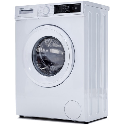 Стиральная машина Vestel W5S08T1 STD