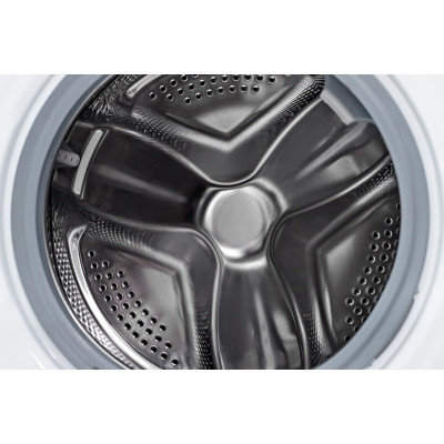 Стиральная машина Vestel W5S08T1 STD