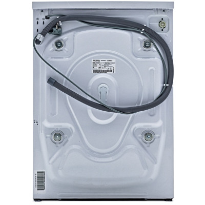 Стиральная машина Vestel W5S08T1 STD