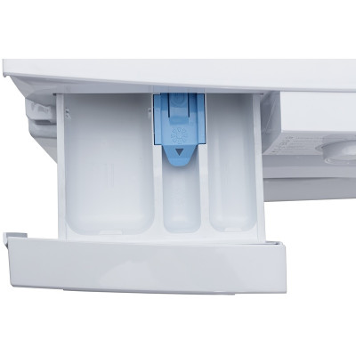 Стиральная машина Vestel W5S08T1 STD