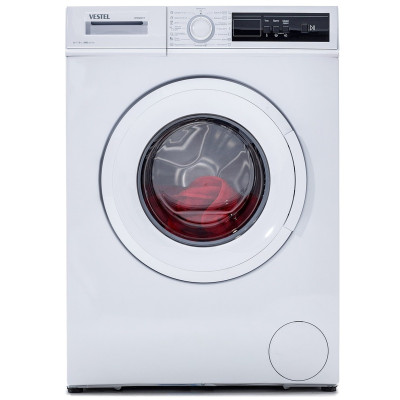 Стиральная машина Vestel W5S08T1 STD