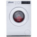 Стиральная машина Vestel W5S08T1 STD
