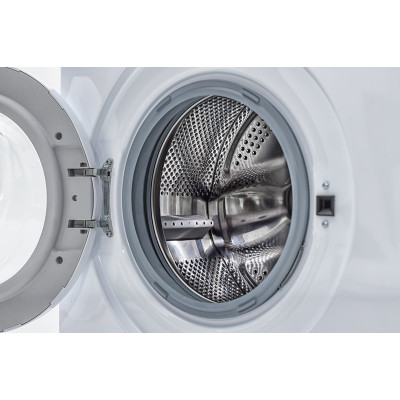 Стиральная машина Vestel W5S08T1 STD