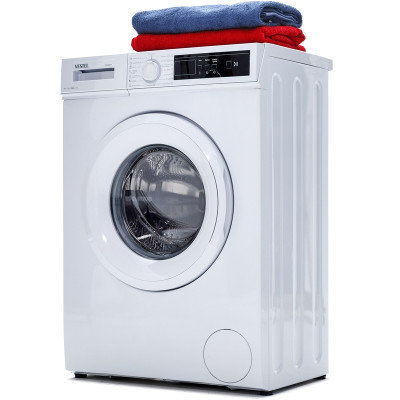 Стиральная машина Vestel W5S08T1 STD