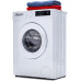 Стиральная машина Vestel W5S08T1 STD