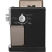 Кофемолка Sencor SCG 5050BK