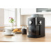 Кофемолка Sencor SCG 5050BK