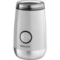 Кофемолка Sencor SCG 2052WH Кофемолка Sencor SCG 2052WH