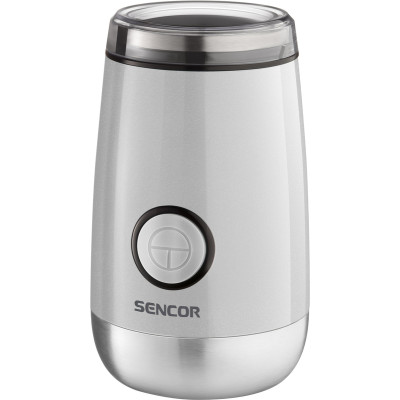 Кофемолка Sencor SCG 2052WH Кофемолка Sencor SCG 2052WH