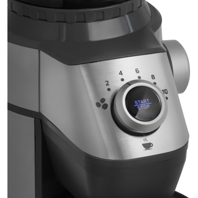 Кофемолка Sencor SCG 6050SS Кофемолка Sencor SCG 6050SS