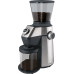 Кофемолка Sencor SCG 6050SS