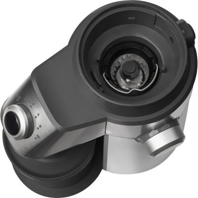 Кофемолка Sencor SCG 6050SS Кофемолка Sencor SCG 6050SS