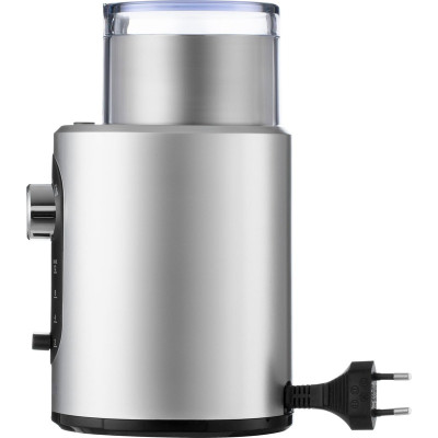 Кофемолка Sencor SCG 3550SS Кофемолка Sencor SCG 3550SS