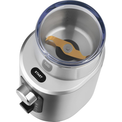 Кофемолка Sencor SCG 3550SS Кофемолка Sencor SCG 3550SS