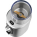 Кофемолка Sencor SCG 3550SS